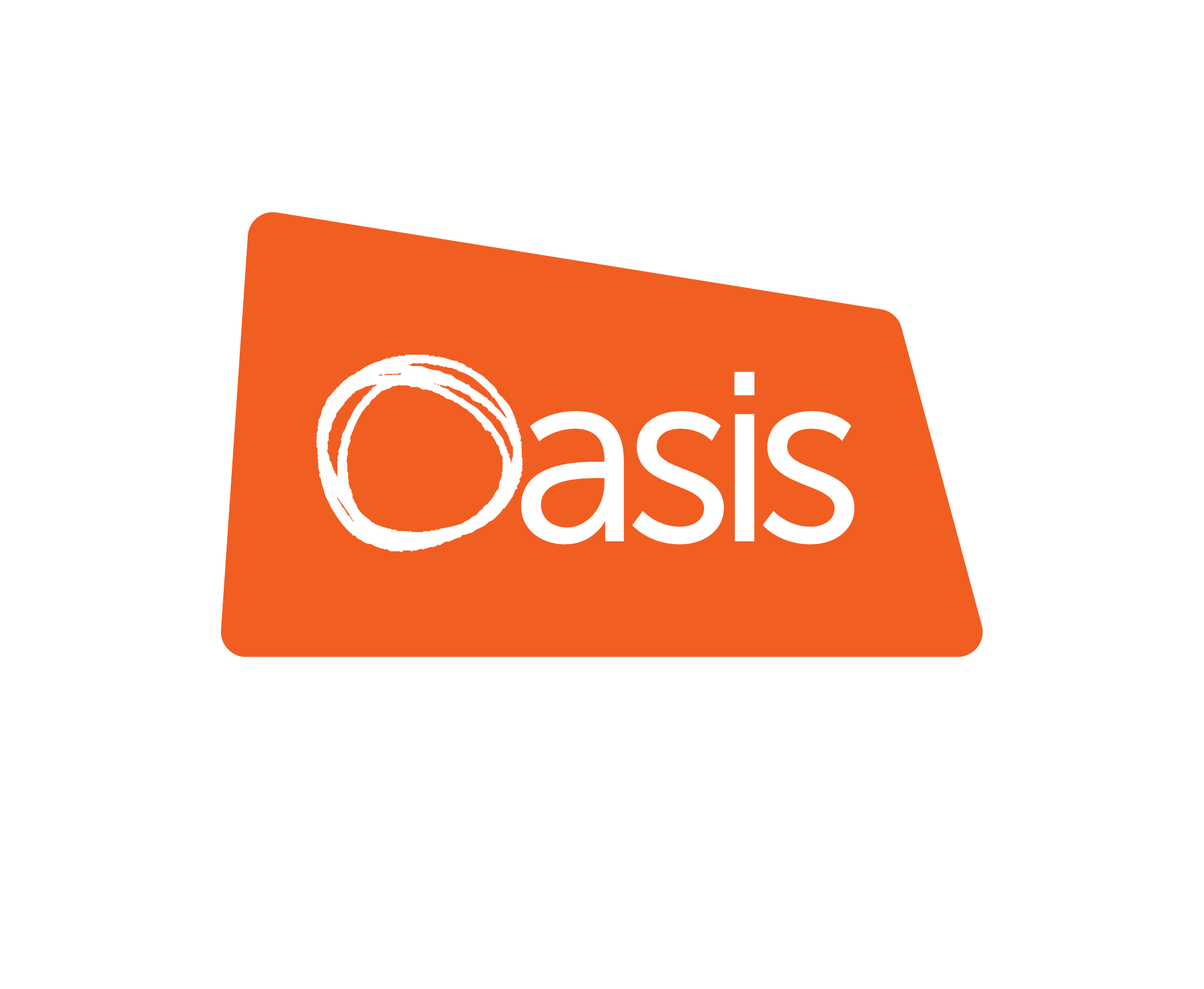 Oasis Hub North Bristol